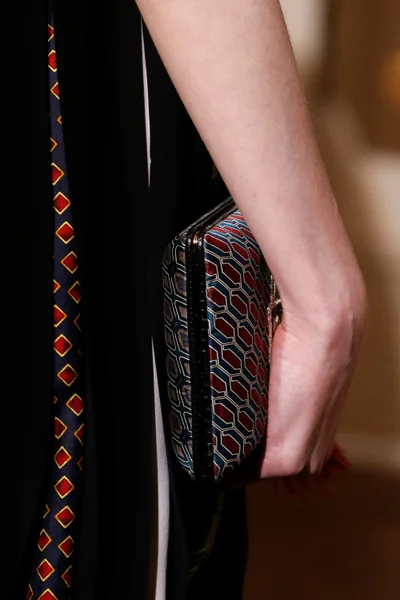 Look 35
